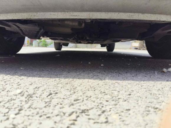 [北京·京G] 二手大众捷达2017款 1.5L 自动时尚型