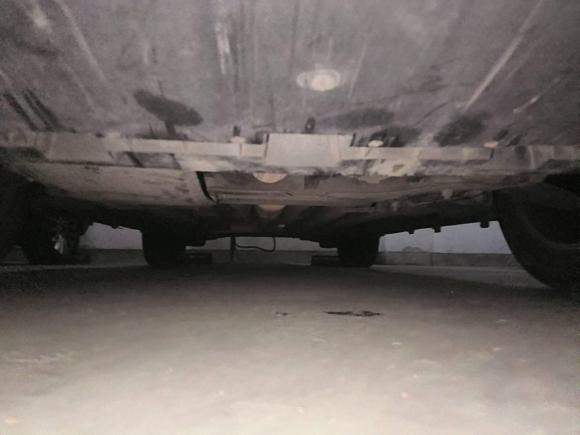 [杭州·浙A] 二手DSDS 62016款 1.6T 雅致版THP160