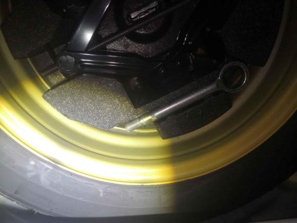 [金华·浙G] 二手斯巴鲁森林人2013款 2.5i 自动豪华版