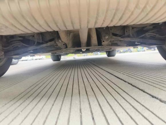 [义乌·浙G] 二手宝马宝马2系旅行车2016款 218i 时尚型