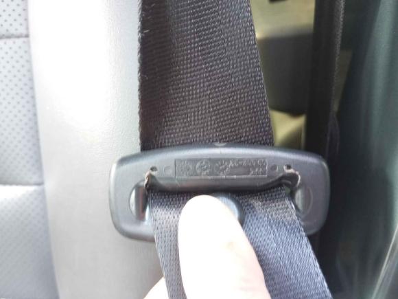 [宁波·浙B] 二手五菱汽车五菱征途2021款 1.5L开拓型LAR