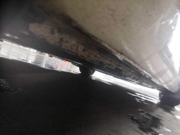 [金华·鲁Q] 二手雪佛兰迈锐宝XL2016款 1.5T 双离合锐驰版