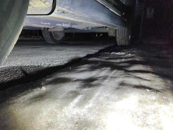 [北京·冀F] 二手江汽集团瑞风S32014款 1.5L CVT豪华智能型