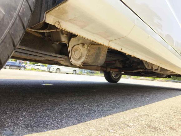 [深圳·粤B] 二手五菱汽车五菱宏光V2019款 1.5L标准型国VI LAR