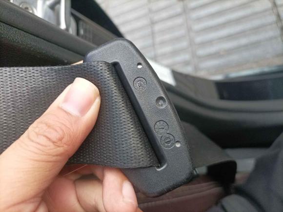 [义乌·浙G] 二手宝马宝马5系2019款 530Li 领先型 豪华套装