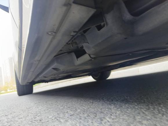 [杭州·浙A] 二手凯迪拉克凯迪拉克CT52021款 28T 铂金运动型