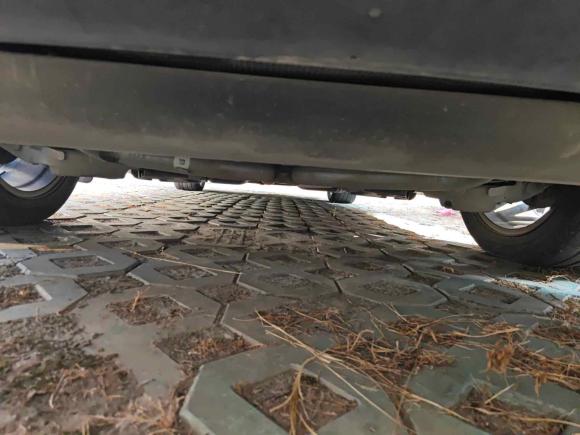 [南通·苏F] 二手林肯林肯大陆2018款 2.0T 两驱尊耀版