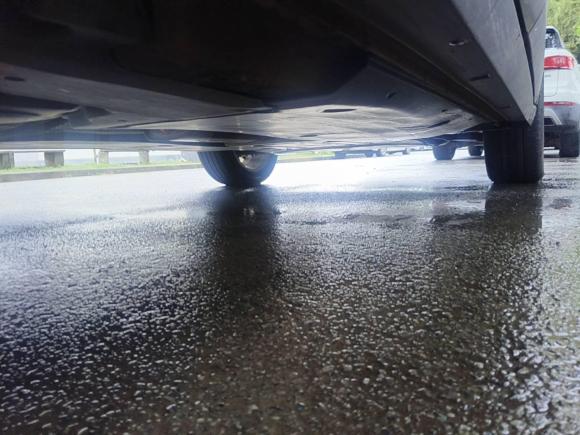 [上海·沪C] 二手大众途铠2023款 1.5L 自动舒适版