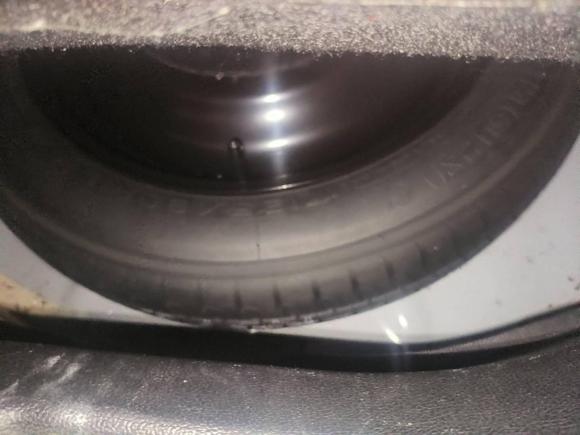 [合肥·皖A] 二手福特福睿斯2017款 1.5L 自动舒适型