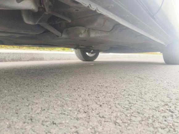 [青岛·鲁U] 二手日产逍客2022款 2.0L CVT XV Prem.Pro豪华领航版