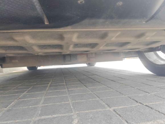 [武汉·鄂A] 二手欧拉欧拉好猫2021款 400km标准续航 雅典娜版 三元锂