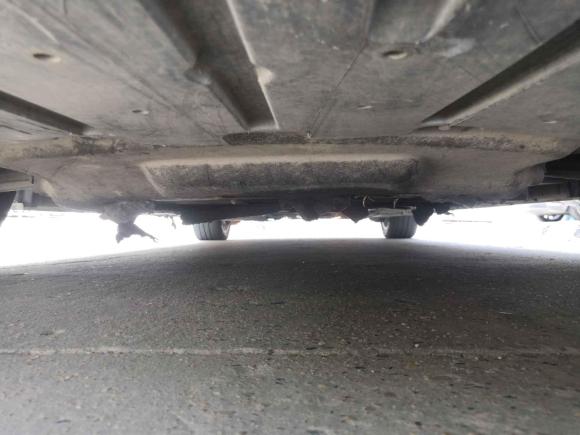 [合肥·皖C] 二手捷豹捷豹XFL2018款 XFL 2.0T 200PS 精英版