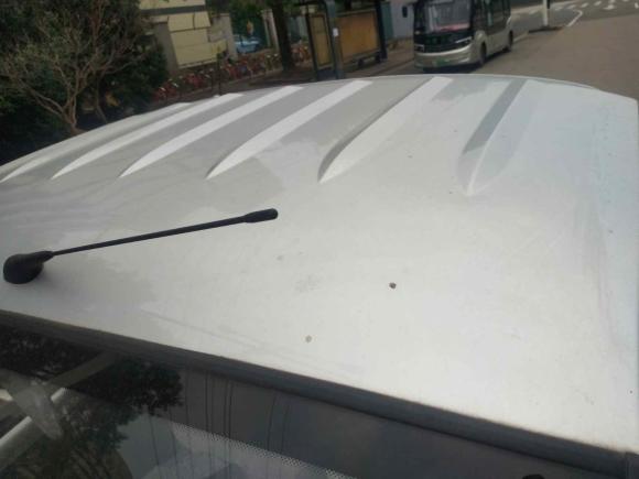 [台州·浙J] 二手五菱汽车五菱荣光小卡2021款 1.5L基本型单排L3C