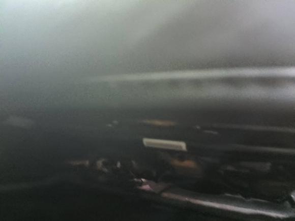 [台州·浙J] 二手大众凌渡2015款 230TSI DSG风尚版