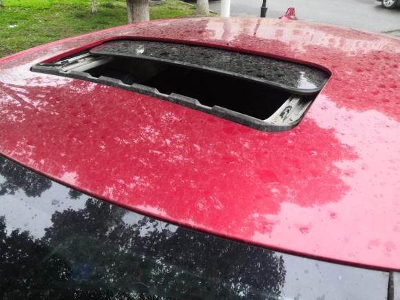 [苏州·浙A] 二手名爵名爵6新能源2019款 50T Plus