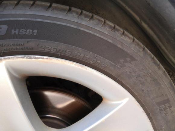 [南昌·赣E] 二手标致标致3082009款 1.6T SW 豪华型