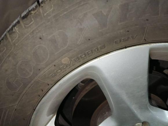 [西安·陕A] 二手铃木天语 SX42011款 改款 1.6L 自动运动型