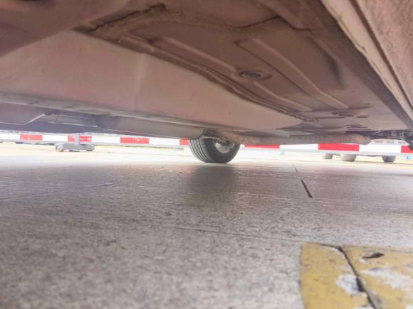 [南昌·赣B] 二手别克英朗2016款 15N 自动精英型