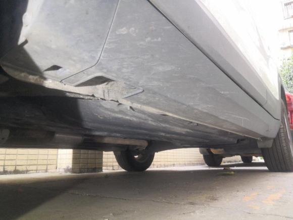 [成都·川A] 二手起亚起亚KX32020款 1.5L CVT舒适版