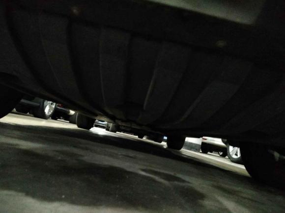 [广州·粤A] 二手比亚迪元新能源2019款 EV360 智联领享型