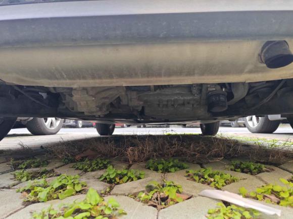 [嘉兴·浙F] 二手smartsmart fortwo2012款 1.0 MHD 硬顶舒适版