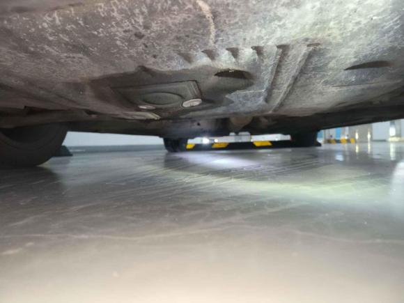 [武汉·鄂A] 二手MINIMINI CLUBMAN2016款 改款 1.5T COOPER 极客版