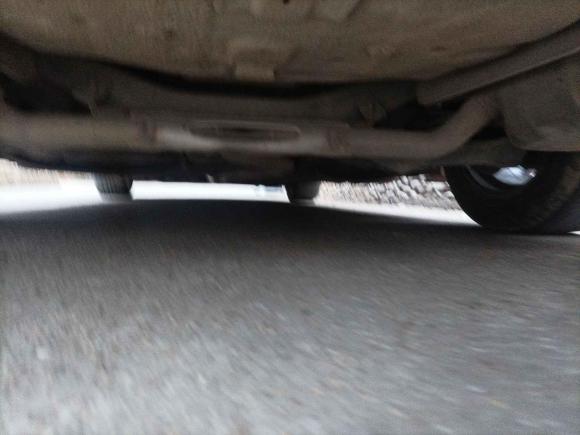 [义乌·苏U] 二手本田思域2019款 220TURBO CVT劲动版 国VI