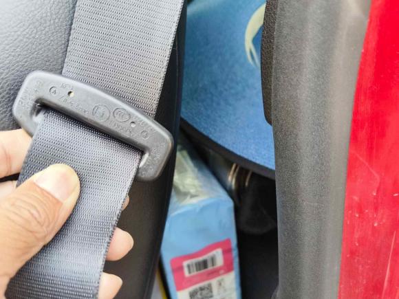 [义乌·浙G] 二手MINIMINI2012款 1.6L COOPER Baker Street