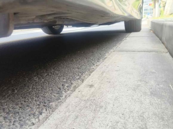 [南京·苏A] 二手本田思铂睿2009款 2.4L TYPE-S NAVI