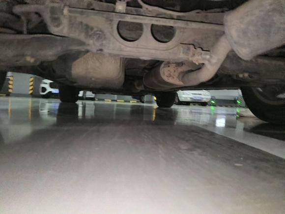 [义乌·浙G] 二手雷克萨斯雷克萨斯RX经典2013款 270 豪华版