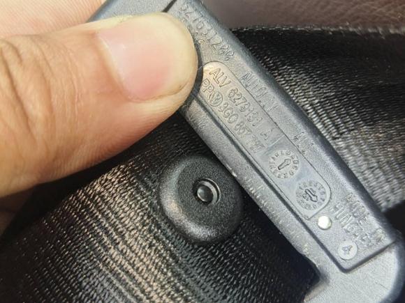 [常州·苏D] 二手奥迪奥迪A4L2017款 40 TFSI 时尚型