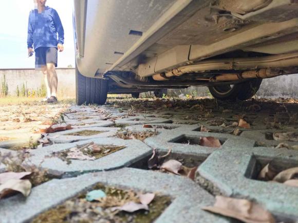 [宁波·浙B] 二手英菲尼迪英菲尼迪FX2011款 FX35 超越版