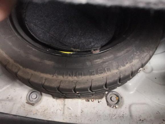 [合肥·皖A] 二手北汽昌河北汽昌河Q352016款 1.5L 手动炫智版