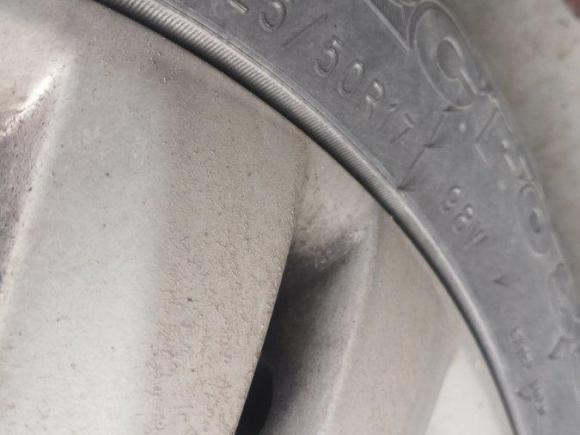 [金华·贵E] 二手标致标致30082013款 1.6THP 自动潮流版