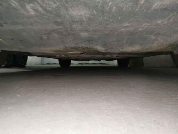 [成都·川A] 二手英菲尼迪英菲尼迪Q50L2015款 2.0T 悦享版