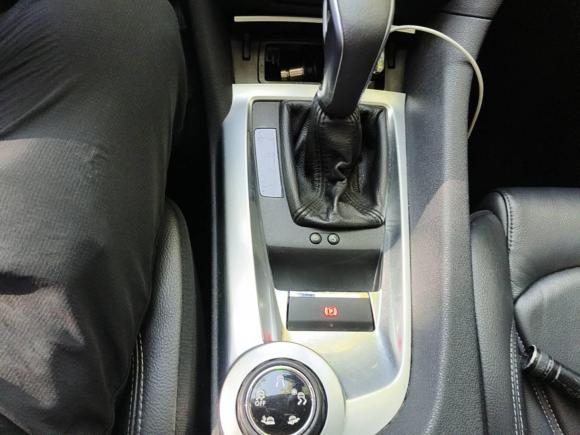 [苏州·苏E] 二手DSDS 62014款 1.6T 豪华版THP160