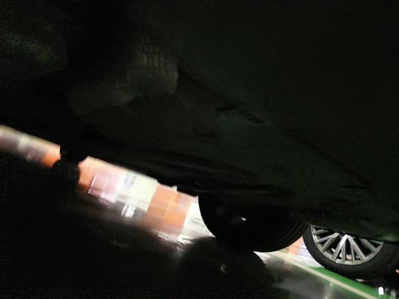 [北京·京N] 二手奥迪奥迪A6L2012款 35 FSI quattro 豪华型