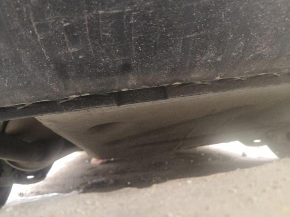 [南京·苏A] 二手大众桑塔纳2016款 1.6L 手动风尚版