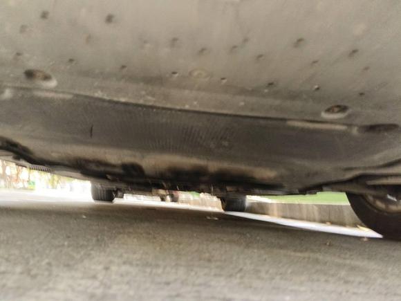 [嘉兴·皖A] 二手奥迪奥迪A4L2015款 30 TFSI 手动舒适型