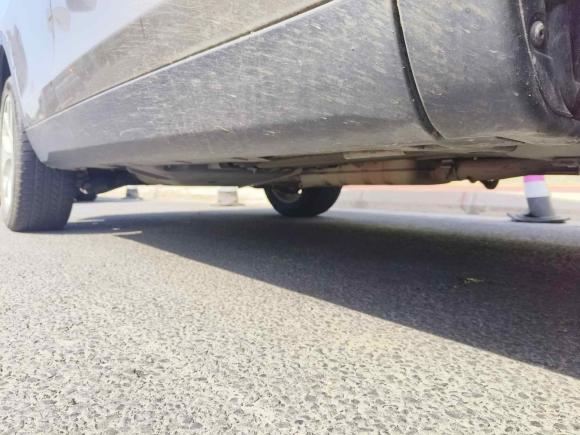 [苏州·苏E] 二手路虎发现神行2017款 2.0T HSE