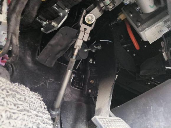 [金华·浙G] 二手哪吒汽车哪吒V2022款 潮 300 Lite 磷酸铁锂