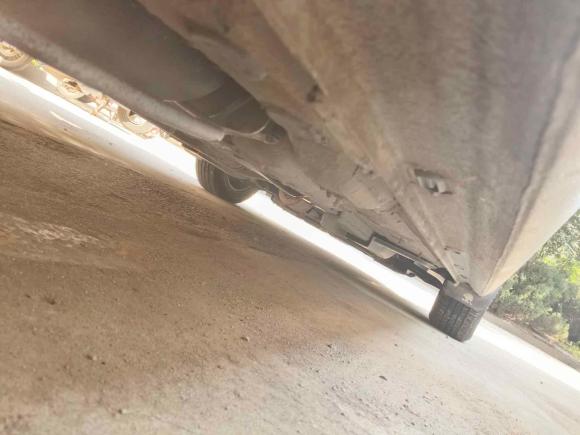 [济南·鲁A] 二手斯柯达昕动2016款 改款 1.6L 自动前行版