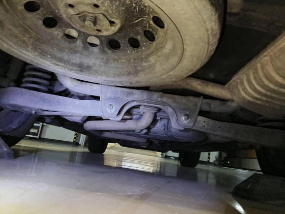 [青岛·黑G] 二手捷途捷途X902019款 1.5T 自动智享型 6座 国V