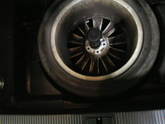 [台州·浙J] 二手奥迪奥迪A82008款 A8L 3.2 FSI标准型