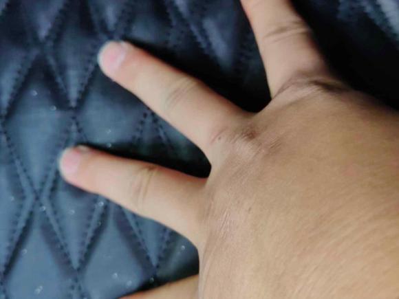 [南通·苏F] 二手奥迪奥迪A6L2014款 50 TFSI quattro 豪华型