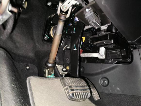 [广州·粤A] 二手埃安AION S Plus2022款 70 智领版