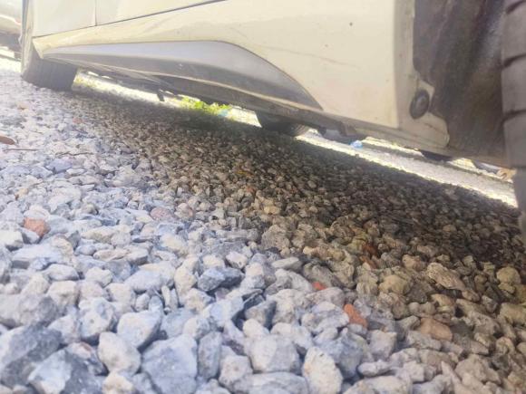 [嘉兴·浙F] 二手埃安AION S2020款 炫 580