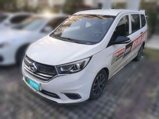 长安凯程长安欧尚A600EV2019款改款5座