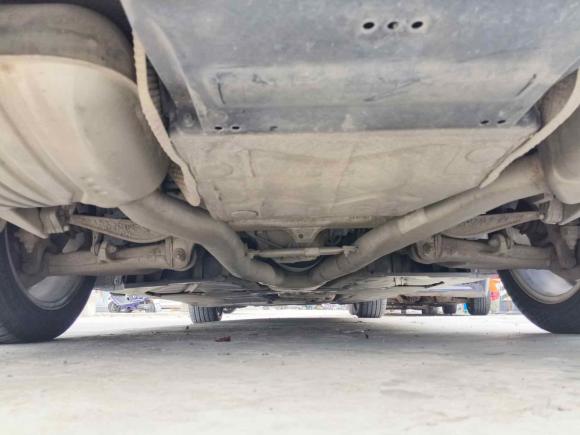 [台州·浙J] 二手宝马宝马7系2013款 730Li 豪华型