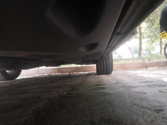 [北京·京N] 二手大众夏朗2016款 380TSI 舒享型 7座